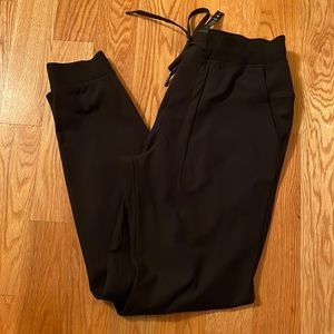 Lululemon joggers
